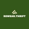 rewear_thrift